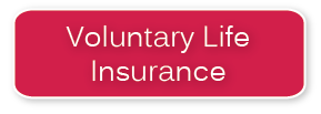 Voluntary Life Insurance Button 